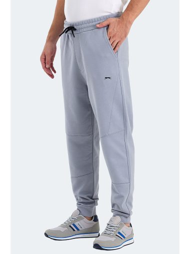 شلوار ورزشی مردانه اسلازنگر اورجینال |  SLAZENGER
