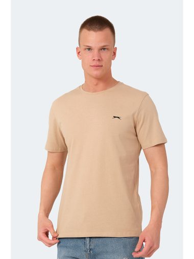 تی شرت مردانه اسلازنگر اورجینال |  SLAZENGER