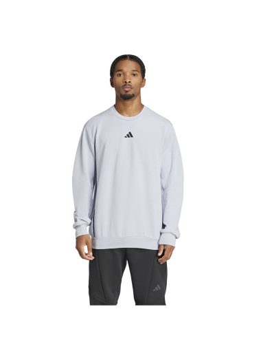 سویشرت مردانه آدیداس اورجینال |  Adidas