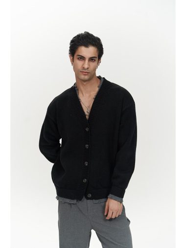 ژاکت مردانه مای کالکشن اورجینال |  Mai Collection