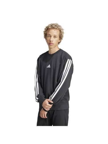 سویشرت مردانه آدیداس اورجینال |  Adidas