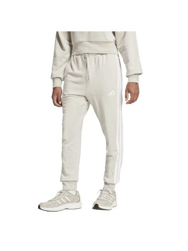 شلوار ورزشی مردانه آدیداس اورجینال |  Adidas