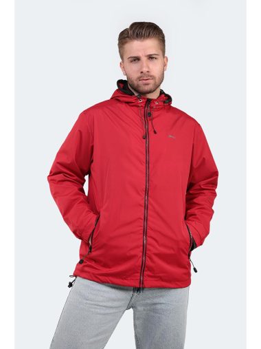 کاپشن مردانه اسلازنگر اورجینال |  SLAZENGER