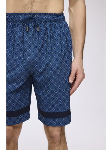 شورت شنا مردانه هاشما اورجینال |  Haşema