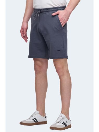 شورت مردانه اسلازنگر اورجینال |  SLAZENGER
