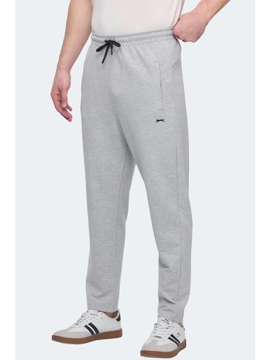 شلوار ورزشی مردانه اسلازنگر اورجینال |  SLAZENGER