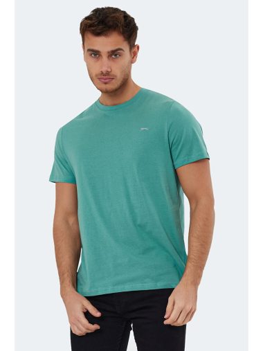 تی شرت مردانه اسلازنگر اورجینال |  SLAZENGER