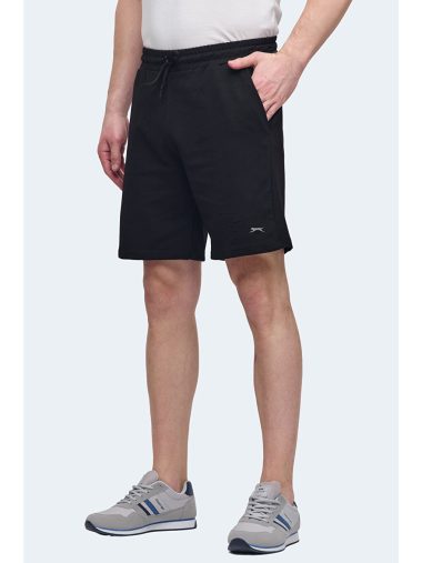 شورت مردانه اسلازنگر اورجینال |  SLAZENGER