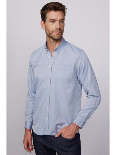 پیراهن مردانه تودورز اورجینال |  TUDORS