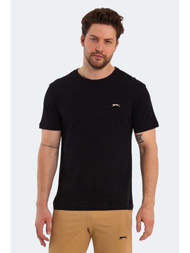 تی شرت مردانه اسلازنگر اورجینال |  SLAZENGER