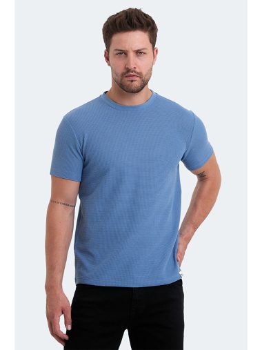 تی شرت مردانه اسلازنگر اورجینال |  SLAZENGER