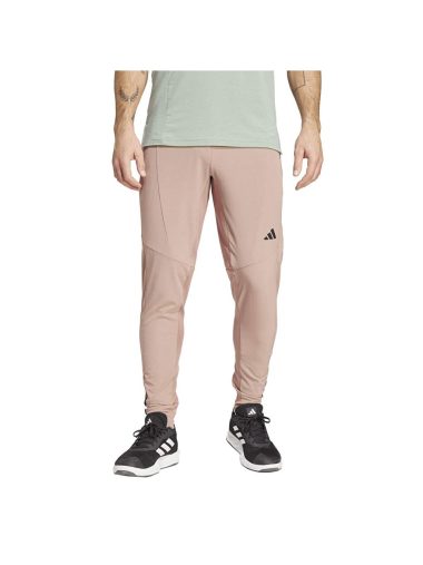 شلوار ورزشی مردانه آدیداس اورجینال |  Adidas