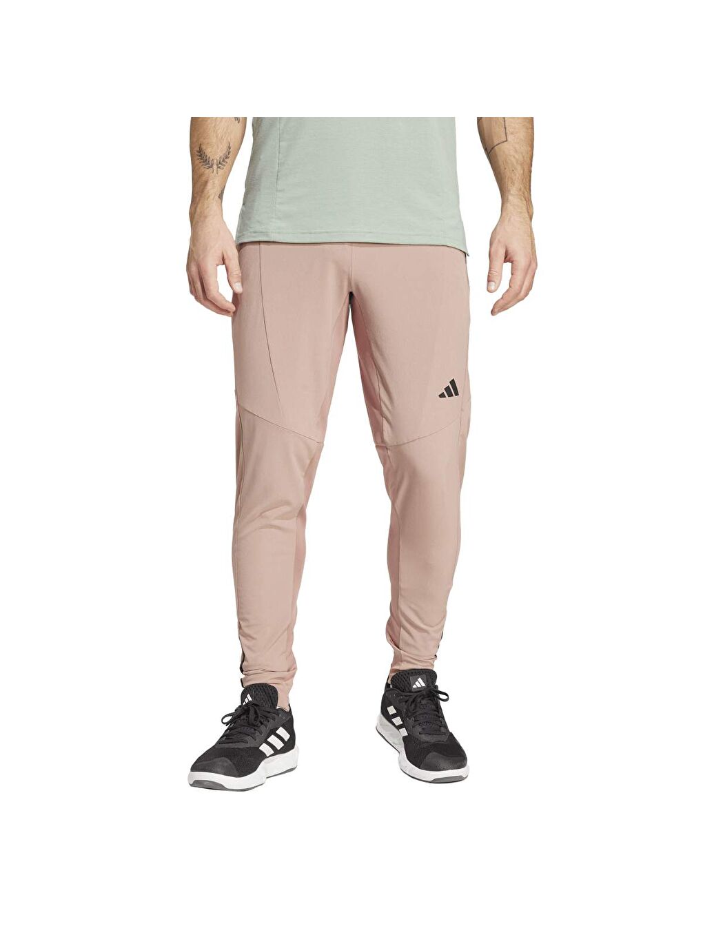 شلوار ورزشی آدیداس