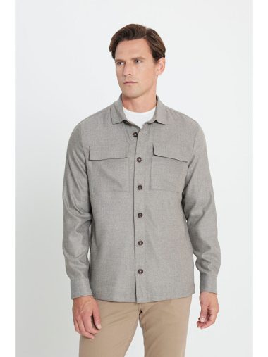 کت مردانه التین ییلدیز اورجینال |  Altınyıldız Classics