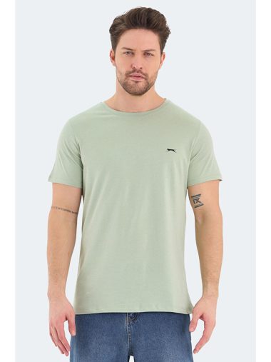 تی شرت مردانه اسلازنگر اورجینال |  SLAZENGER