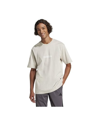 تی شرت مردانه آدیداس اورجینال |  Adidas