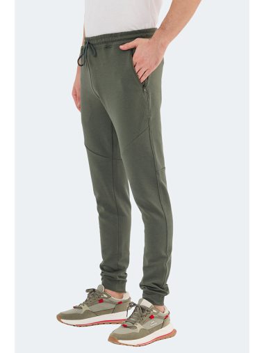 شلوار ورزشی مردانه اسلازنگر اورجینال |  SLAZENGER