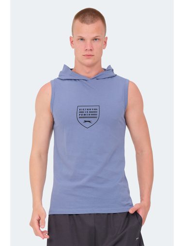 تی شرت مردانه اسلازنگر اورجینال |  SLAZENGER