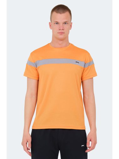 تی شرت مردانه اسلازنگر اورجینال |  SLAZENGER