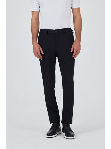 شلوار ورزشی مردانه امضا اورجینال |  İMZA