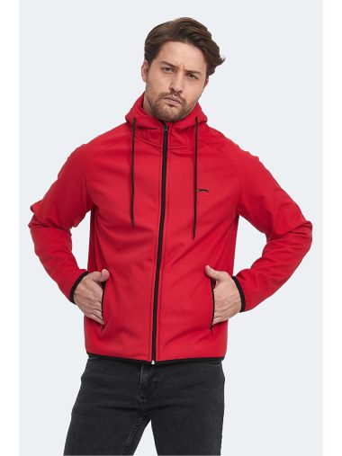 کاپشن مردانه اسلازنگر اورجینال |  SLAZENGER