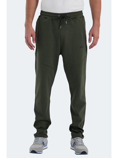 شلوار ورزشی مردانه اسلازنگر اورجینال |  SLAZENGER