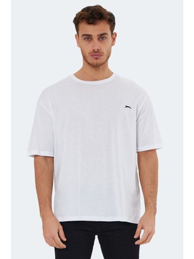 تی شرت مردانه اسلازنگر اورجینال |  SLAZENGER
