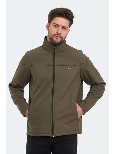 کاپشن مردانه اسلازنگر اورجینال |  SLAZENGER