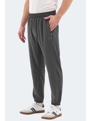 شلوار ورزشی مردانه اسلازنگر اورجینال |  SLAZENGER