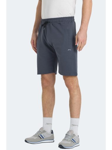 شورت مردانه اسلازنگر اورجینال |  SLAZENGER