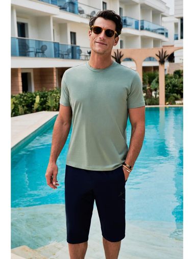 شورت شنا مردانه هاشما اورجینال |  Haşema