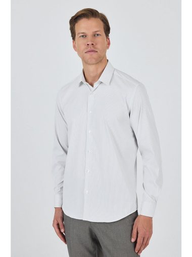 پیراهن مردانه امضا اورجینال |  İMZA