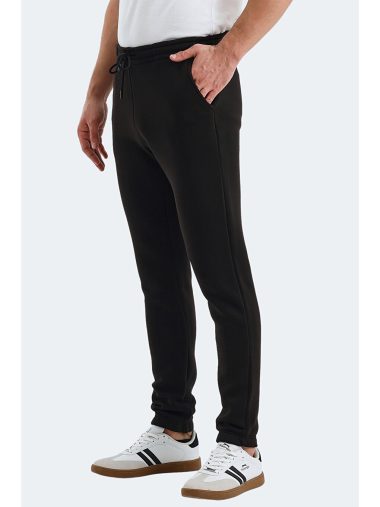 شلوار ورزشی مردانه اسلازنگر اورجینال |  SLAZENGER