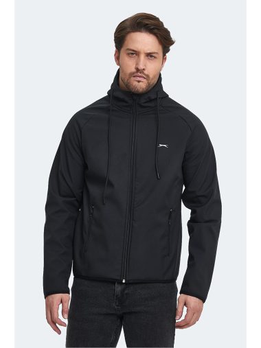 کاپشن مردانه اسلازنگر اورجینال |  SLAZENGER