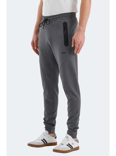 شلوار ورزشی مردانه اسلازنگر اورجینال |  SLAZENGER