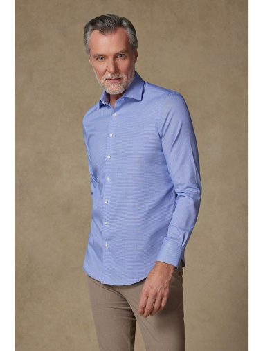 پیراهن مردانه آباته اورجینال |  ABBATE