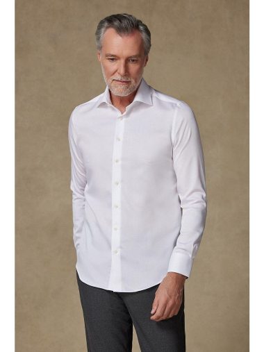 پیراهن مردانه آباته اورجینال |  ABBATE