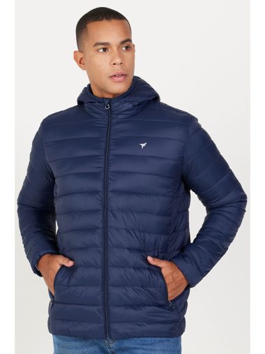 کاپشن بادی مردانه التین ییلدیز اورجینال |  AC&Co / Altınyıldız Classics