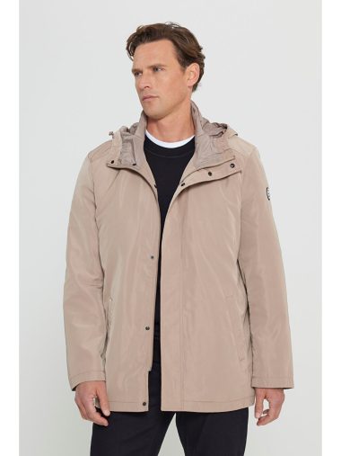 کاپشن مردانه التین ییلدیز اورجینال |  AC&Co / Altınyıldız Classics