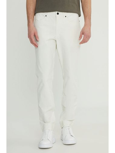 شلوار مردانه التین ییلدیز اورجینال |  Altınyıldız Classics