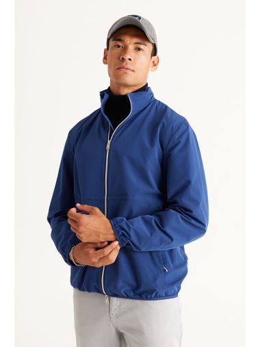 کاپشن مردانه التین ییلدیز اورجینال |  Altınyıldız Classics