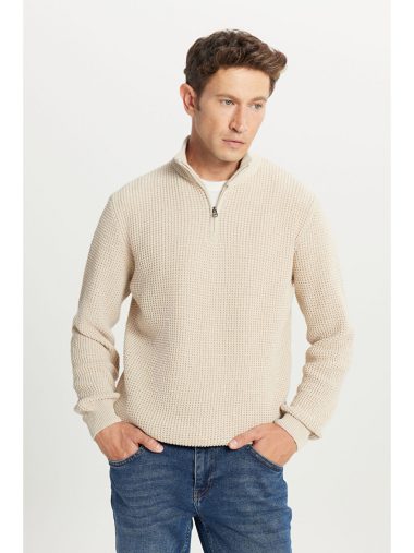 بافت مردانه التین ییلدیز اورجینال |  AC&Co / Altınyıldız Classics