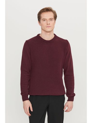 بافت مردانه التین ییلدیز اورجینال |  AC&Co / Altınyıldız Classics