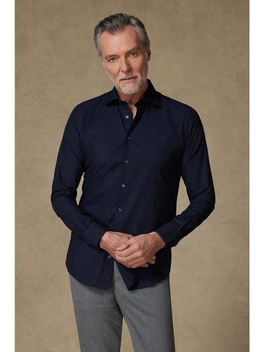 پیراهن مردانه آباته اورجینال |  ABBATE