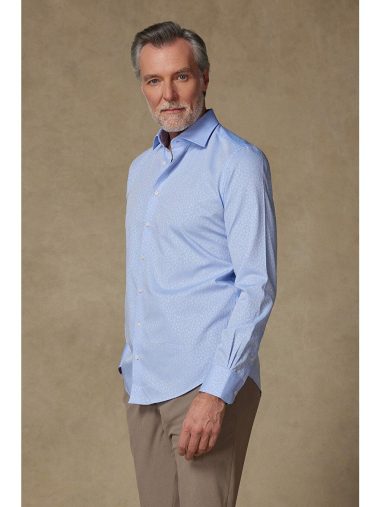 پیراهن مردانه آباته اورجینال |  ABBATE