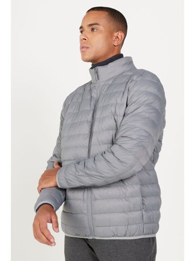 کاپشن بادی مردانه التین ییلدیز اورجینال |  AC&Co / Altınyıldız Classics