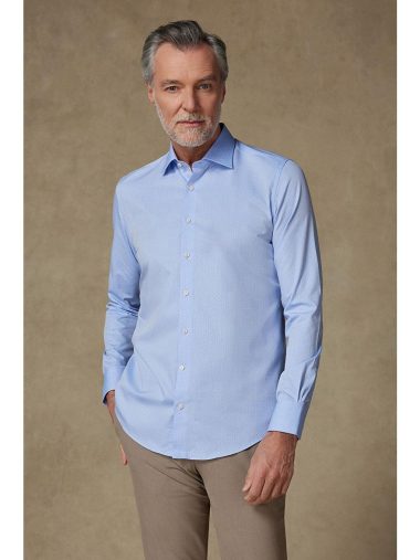 پیراهن مردانه آباته اورجینال |  ABBATE