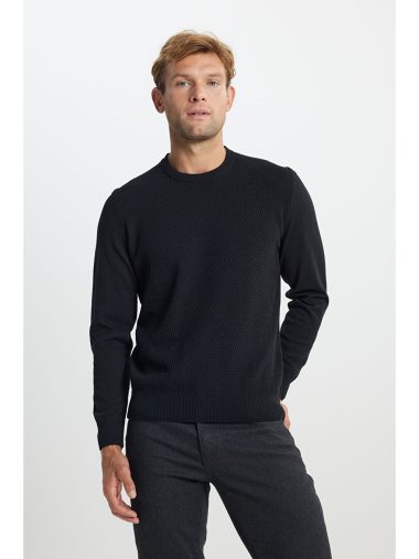 بافت مردانه التین ییلدیز اورجینال |  Altınyıldız Classics