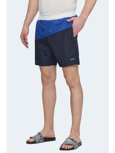 شورت شنا مردانه اسلازنگر اورجینال |  SLAZENGER