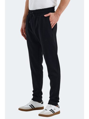 شلوار ورزشی مردانه اسلازنگر اورجینال |  SLAZENGER